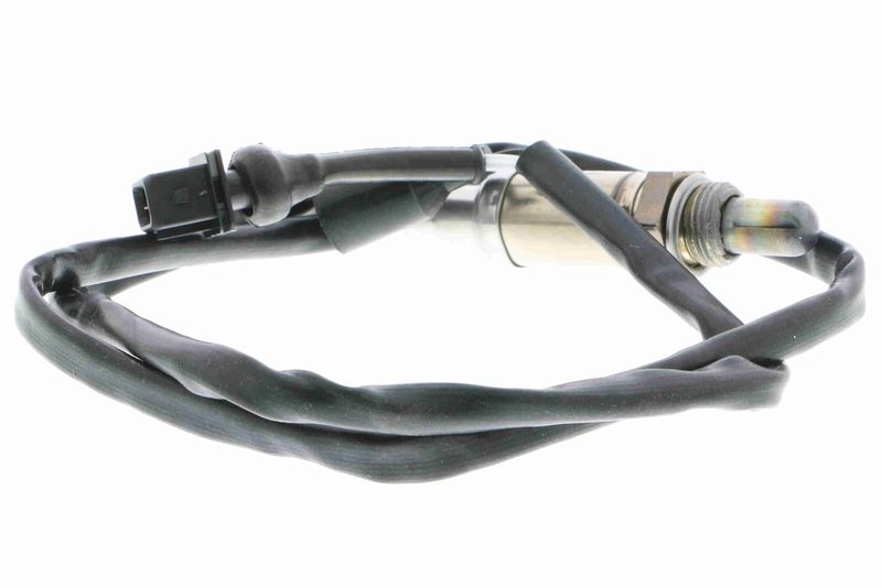 VEMO V95-76-0001 Lambda Sensor