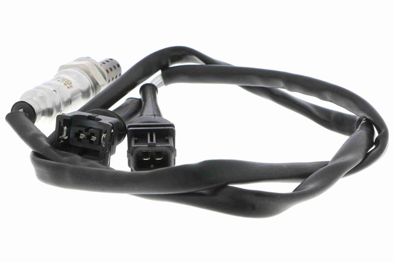 VEMO V95-76-0002 Lambda Sensor