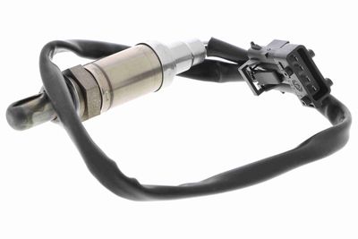 Lambda Sensor VEMO V95-76-0005