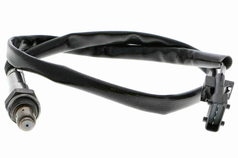 VEMO V95-76-0007 Lambda Sensor