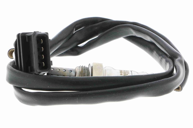 VEMO V95-76-0009 Lambda Sensor