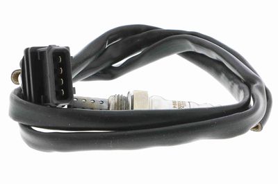 Lambda Sensor VEMO V95-76-0009