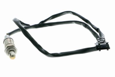 Lambda Sensor VEMO V95-76-0013