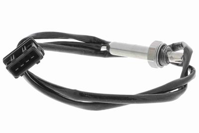 Lambda Sensor VEMO V95-76-0019
