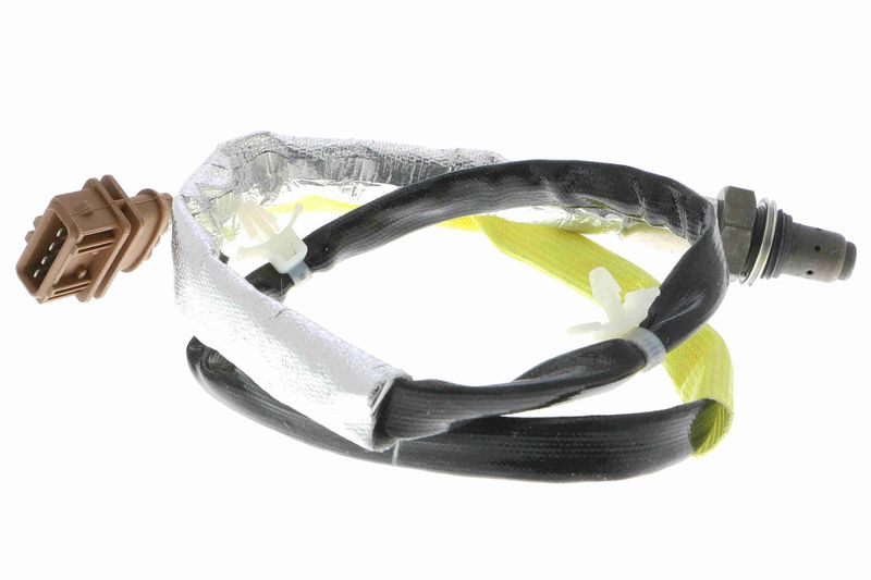 VEMO V95-76-0023 Lambda Sensor