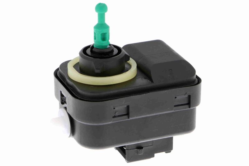 VEMO V95-77-0006 Actuator, headlight levelling
