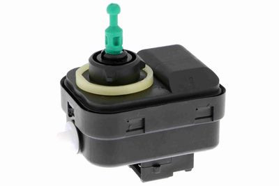 Actuator, headlight levelling VEMO V95-77-0006