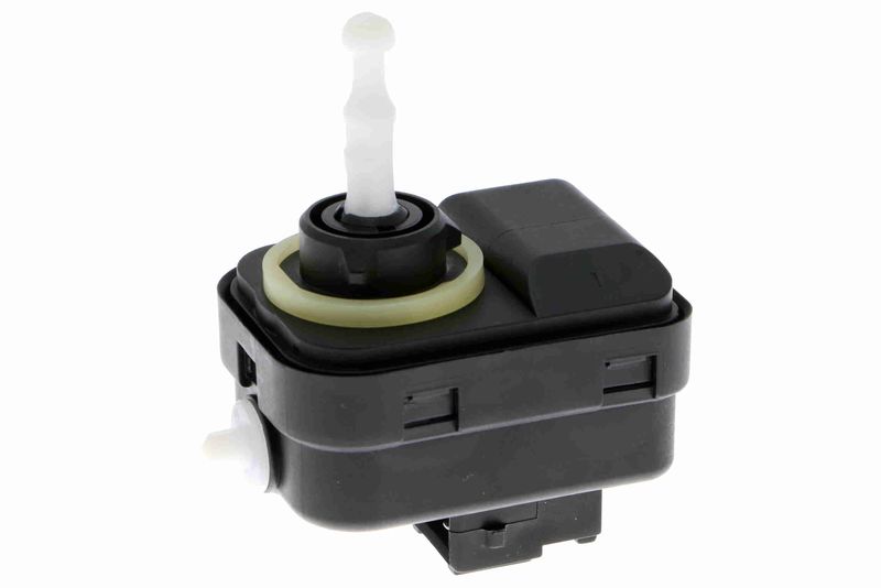VEMO V95-77-0007 Actuator, headlight levelling