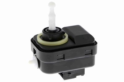 Actuator, headlight levelling VEMO V95-77-0007