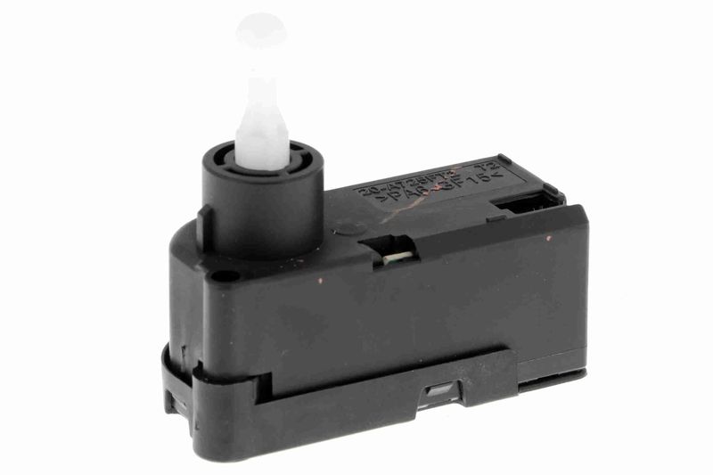 VEMO V95-77-0008 Actuator, headlight levelling