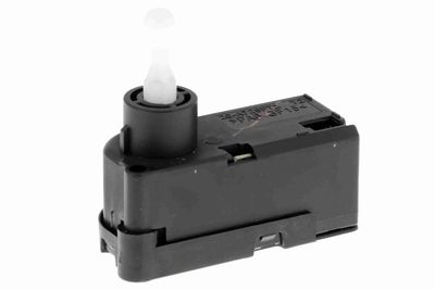 Actuator, headlight levelling VEMO V95-77-0008