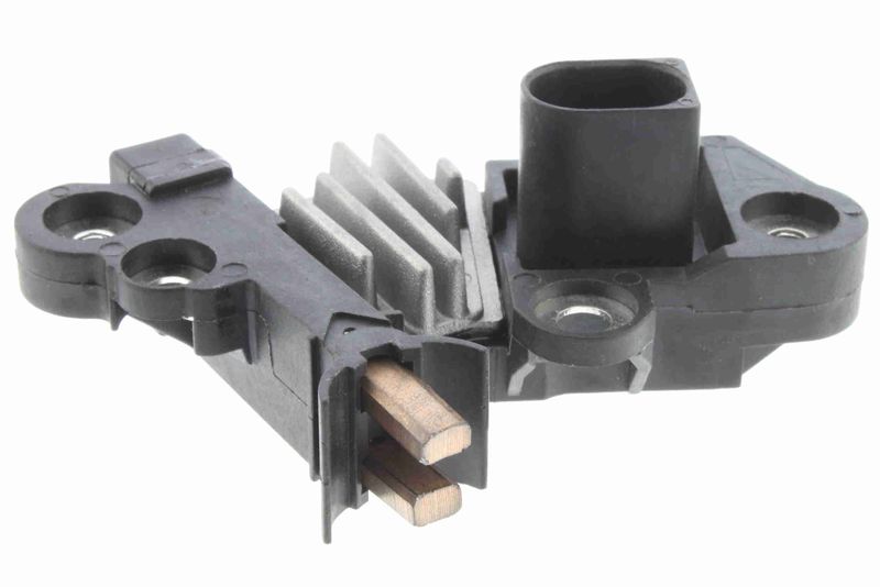 VEMO V95-77-0013 Alternator Regulator