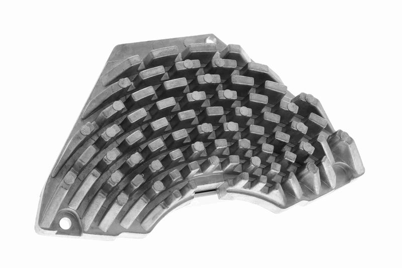 VEMO V95-79-0001 Regulator, interior blower