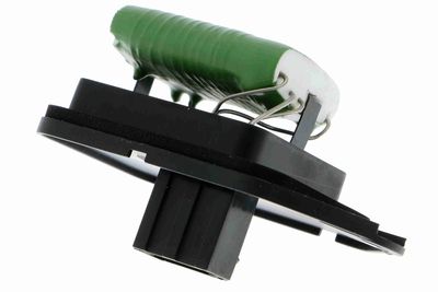 Regulator, interior blower VEMO V95-79-0002