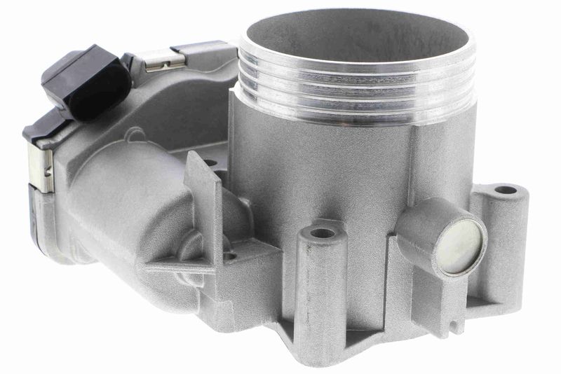 VEMO V95-81-0003 Throttle Body