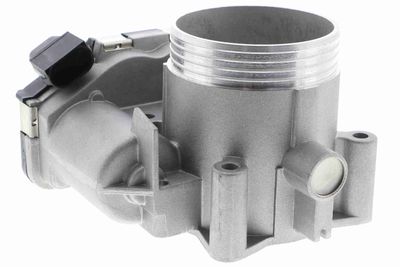 Throttle Body VEMO V95-81-0003