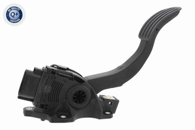 Accelerator Pedal VEMO V95-82-0002