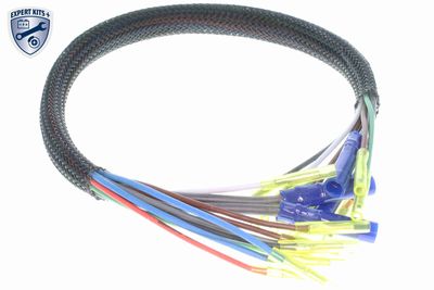 Repair Kit, cable set VEMO V95-83-0001