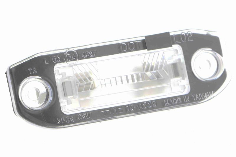 VEMO V95-84-0001 Licence Plate Light