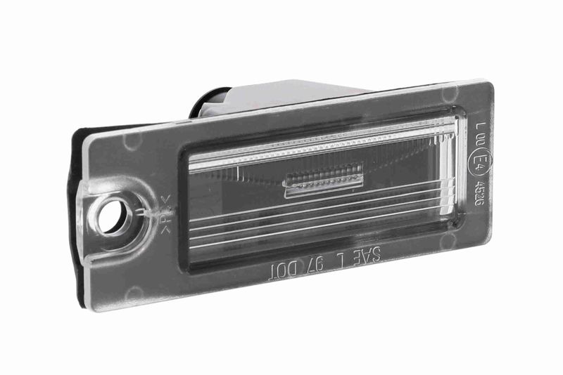 VEMO V95-84-0002 Licence Plate Light