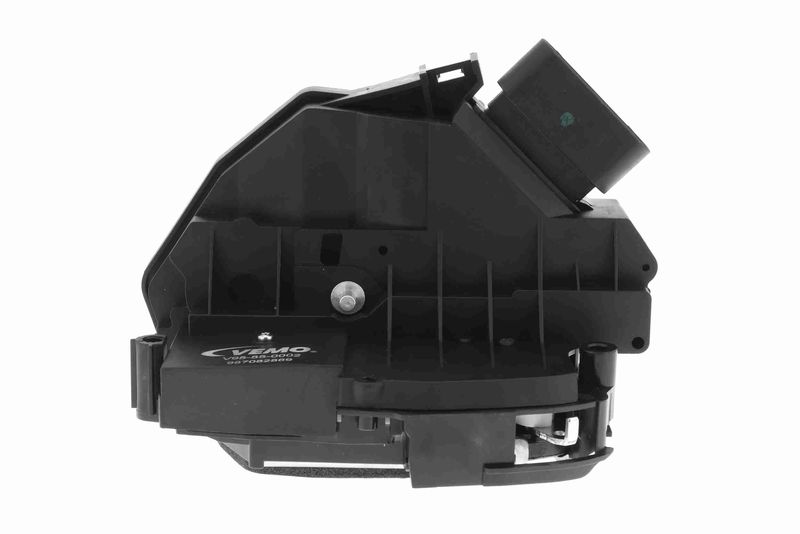 VEMO V95-85-0002 Door Lock