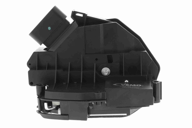 VEMO V95-85-0003 Door Lock