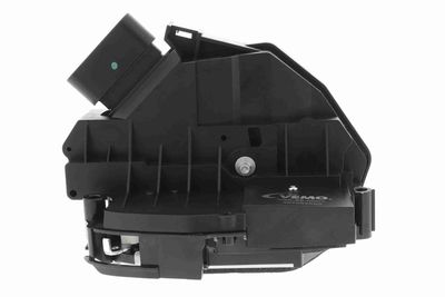 Door Lock VEMO V95-85-0003