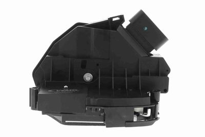 Door Lock VEMO V95-85-0004