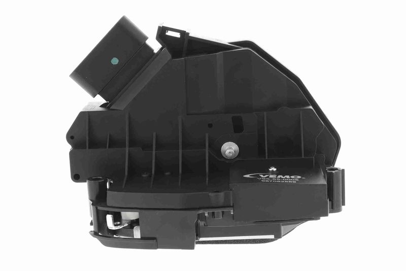 VEMO V95-85-0005 Door Lock