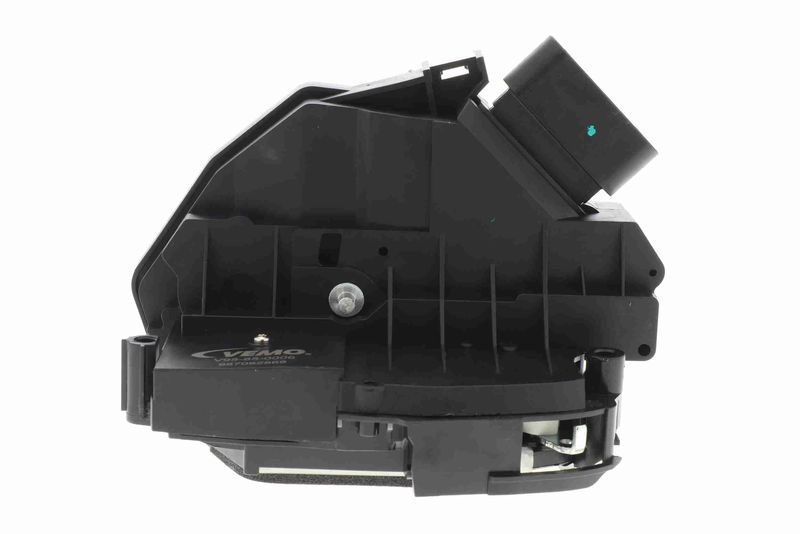 VEMO V95-85-0006 Door Lock
