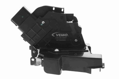 Door Lock VEMO V95-85-0007