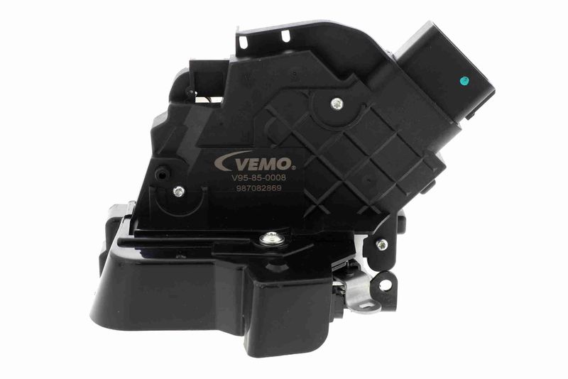 VEMO V95-85-0008 Door Lock