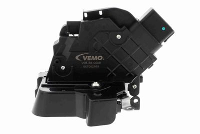 Door Lock VEMO V95-85-0008