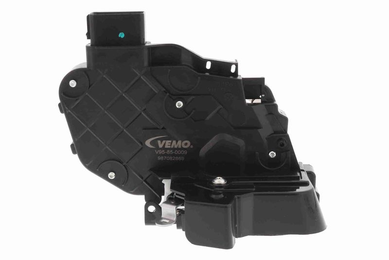 VEMO V95-85-0009 Door Lock