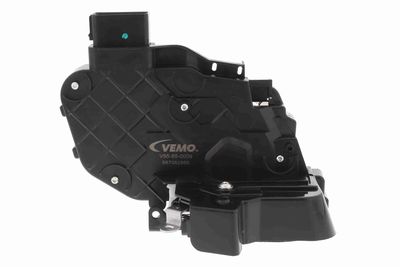 Door Lock VEMO V95-85-0009