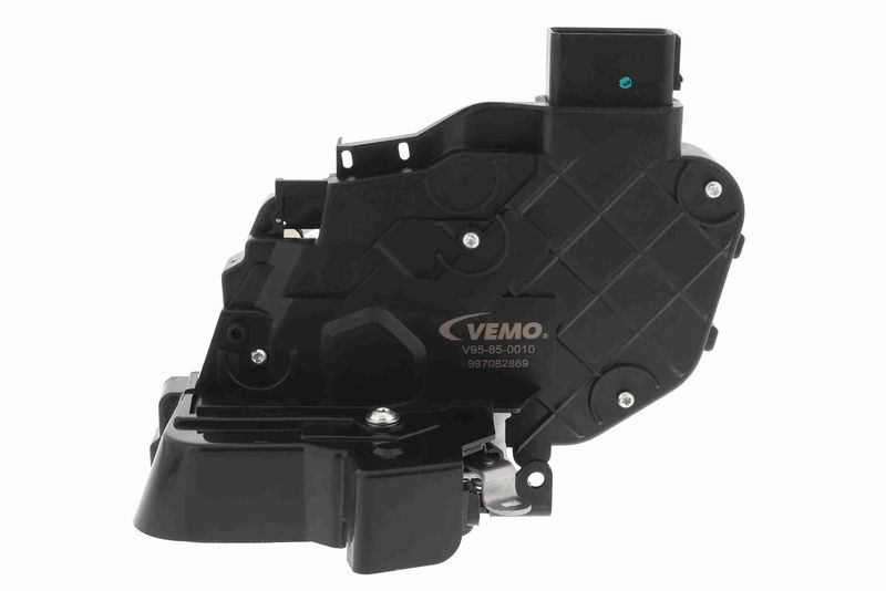 VEMO V95-85-0010 Door Lock