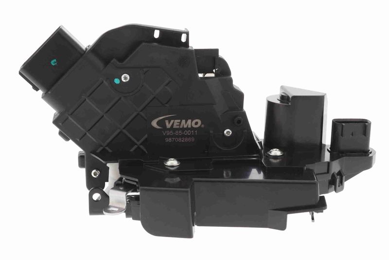 VEMO V95-85-0011 Door Lock