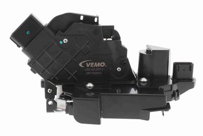 Door Lock VEMO V95-85-0011
