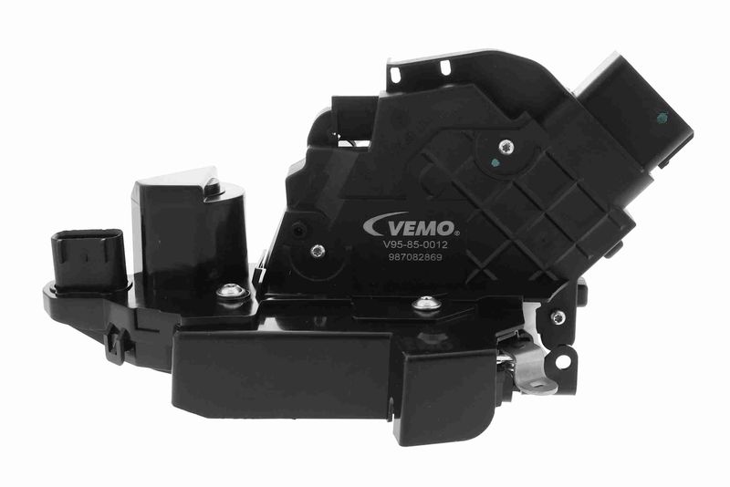 VEMO V95-85-0012 Door Lock