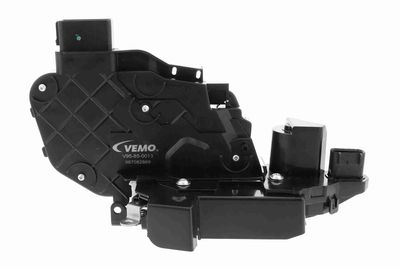 Door Lock VEMO V95-85-0013