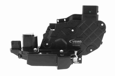 Door Lock VEMO V95-85-0014