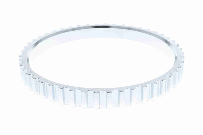 VEMO V95-92-9587 Sensor Ring, ABS