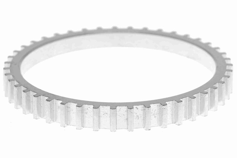 VEMO V95-92-9588 Sensor Ring, ABS