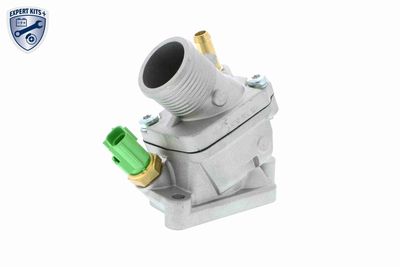 Thermostat Housing VEMO V95-99-0003
