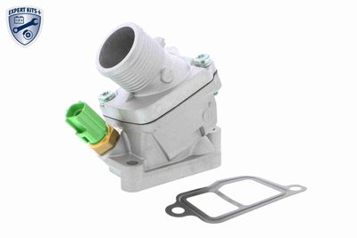 Thermostat Housing VEMO V95-99-0004