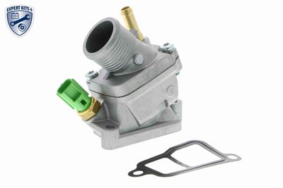 Thermostat Housing VEMO V95-99-0005