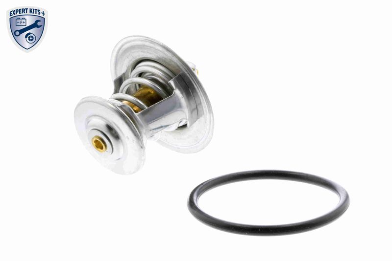 VEMO V95-99-0006 Thermostat, coolant