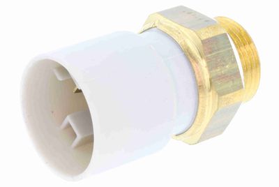 Temperature Switch, radiator fan VEMO V95-99-0009