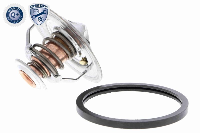 VEMO V95-99-0010 Thermostat, coolant