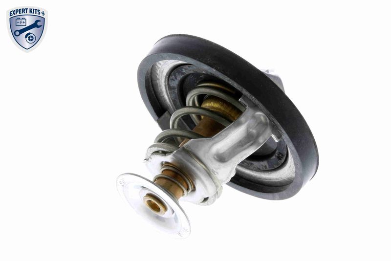 VEMO V95-99-0011 Thermostat, coolant